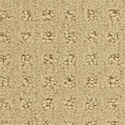 Atrium Moquette Atrium SABLE