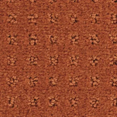 Atrium Moquette Atrium CAYENNE