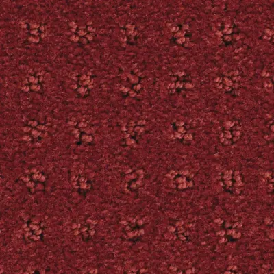 Atrium Moquette Atrium GARANCE