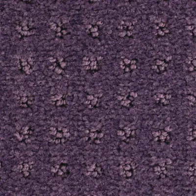 Atrium Moquette Atrium RAISIN