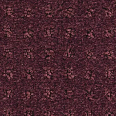 Atrium Moquette Atrium BOURGOGNE