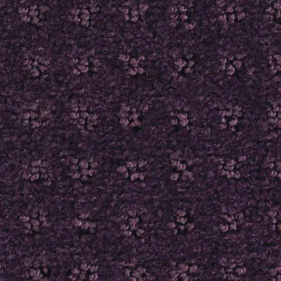 Atrium Moquette Atrium PRUNE