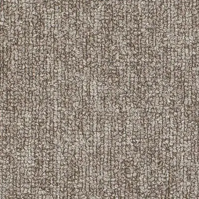 Avenue Roll Moquette Avenue Roll 610