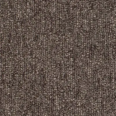 Avenue Roll Moquette Avenue Roll 760