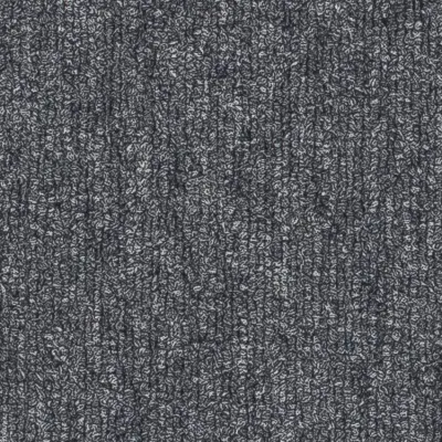 Avenue Roll Moquette Avenue Roll 960