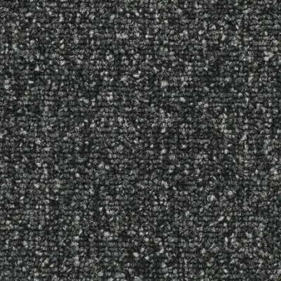Avenue Roll Moquette Avenue Roll 980