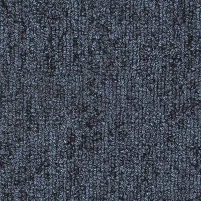 Avenue Roll Moquette Avenue Roll 170