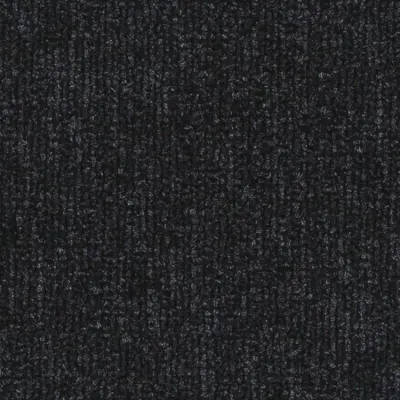 Avenue Roll Moquette Avenue Roll 990
