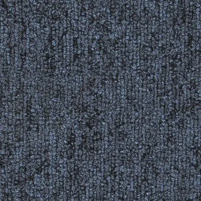 Avenue Moquette Avenue 170