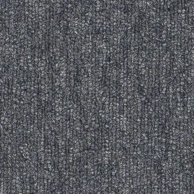 Avenue Moquette Avenue 960