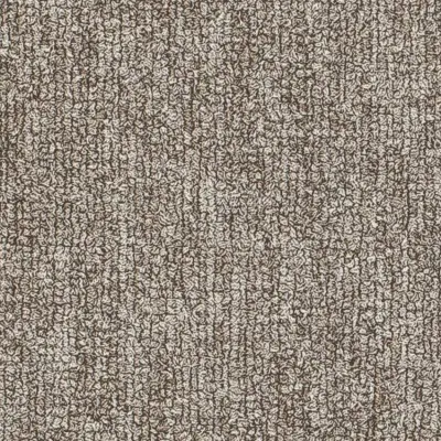 Avenue Moquette Avenue 610
