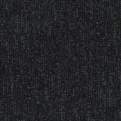 Avenue Moquette Avenue 990