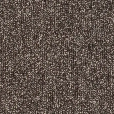 Avenue Moquette Avenue 760