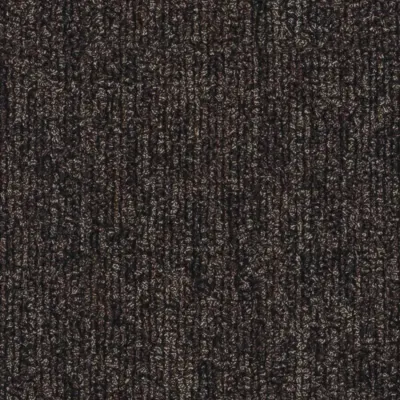 Avenue Moquette Avenue 790