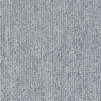 Avenue Moquette Avenue 910