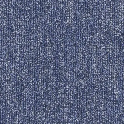 Avenue Moquette Avenue 160