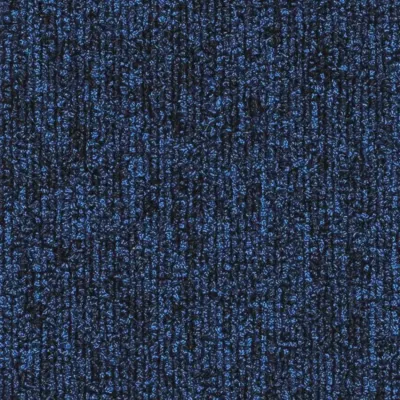 Avenue Moquette Avenue 180