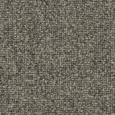 Avenue Moquette Avenue 750