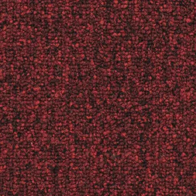 Avenue Moquette Avenue 580