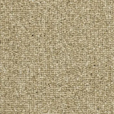 Avenue Moquette Avenue 605