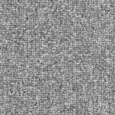 Avenue Moquette Avenue 920