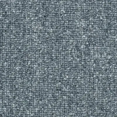 Avenue Moquette Avenue 950