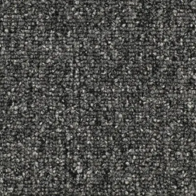 Avenue Moquette Avenue 970
