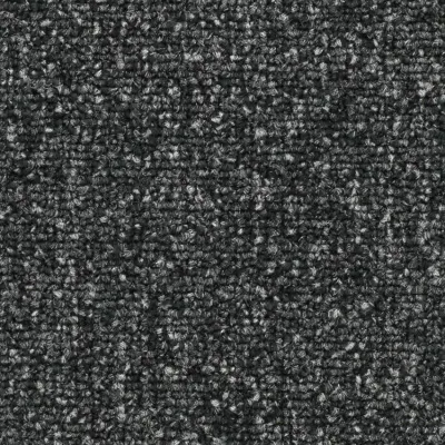 Avenue Moquette Avenue 980