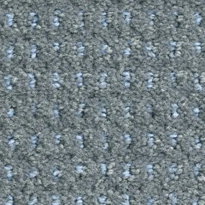 Baccarat Moquette Baccarat ORAGE