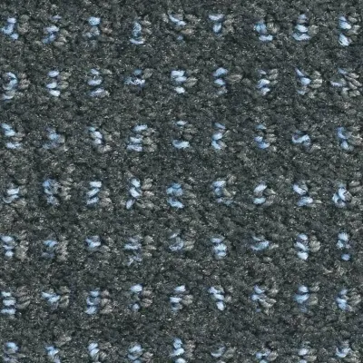 Baccarat Moquette Baccarat ETAIN