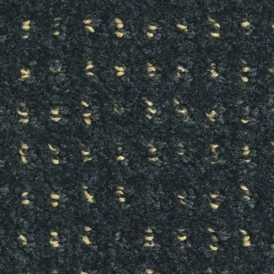 Baccarat Moquette Baccarat EBENE