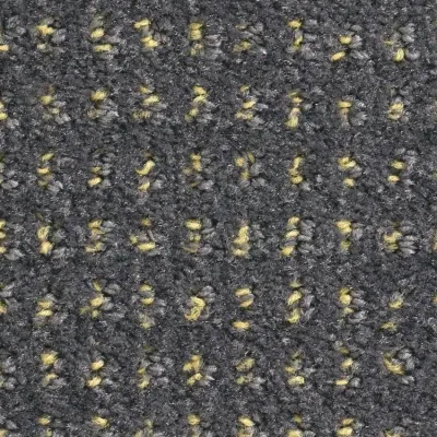 Baccarat Moquette Baccarat CREPUSCULE