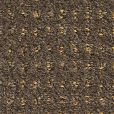 Baccarat Moquette Baccarat VISON