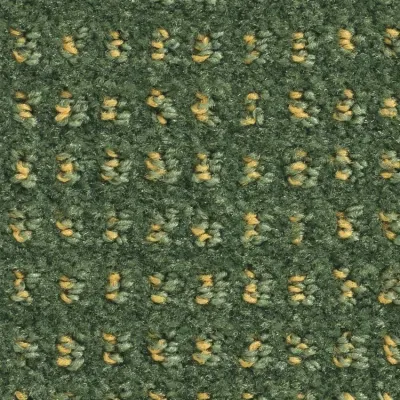 Baccarat Moquette Baccarat OLIVE