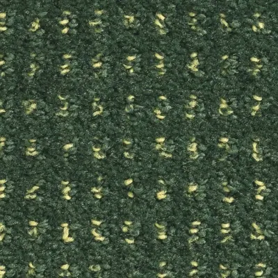 Baccarat Moquette Baccarat EMPIRE