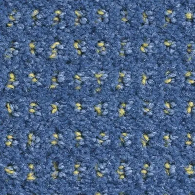 Baccarat Moquette Baccarat OCEAN