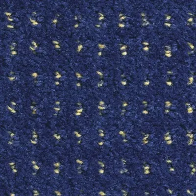 Baccarat Moquette Baccarat OUTREMER