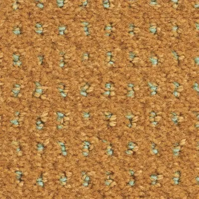 Baccarat Moquette Baccarat SAFRAN