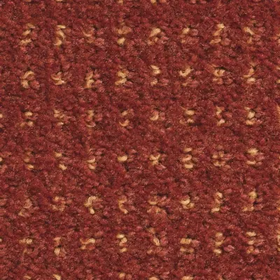 Baccarat Moquette Baccarat CERISE