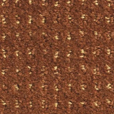 Baccarat Moquette Baccarat CHICOREE