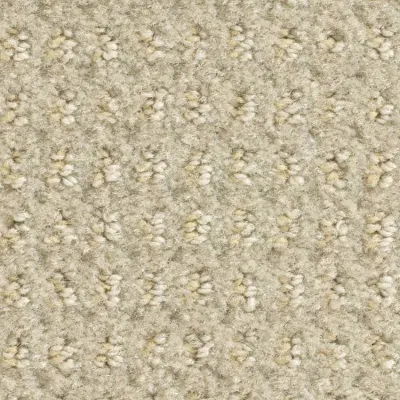 Baccarat Moquette Baccarat MASTIC
