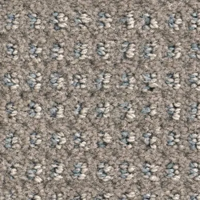 Baccarat Moquette Baccarat MUSCADE
