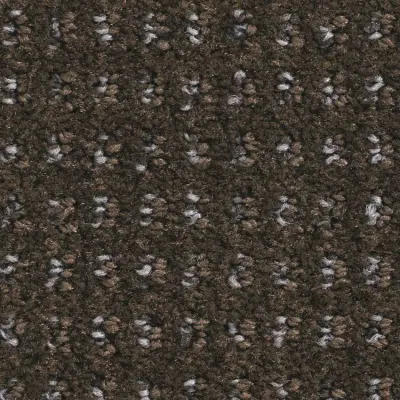 Baccarat Moquette Baccarat MERBAU