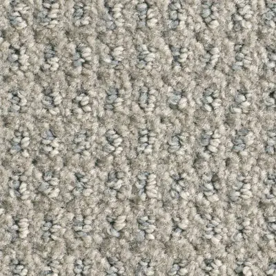 Baccarat Moquette Baccarat LIN