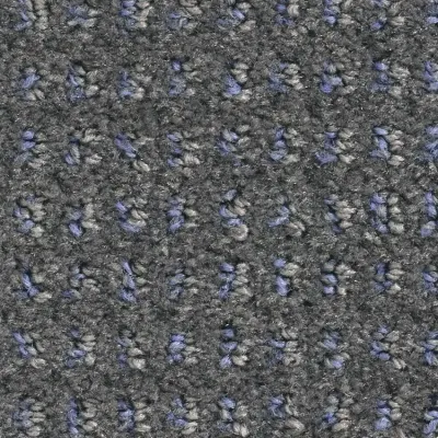 Baccarat Moquette Baccarat TAUPE