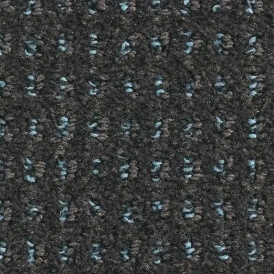 Baccarat Moquette Baccarat PALISSANDRE
