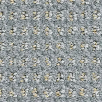 Baccarat Moquette Baccarat PALOMA