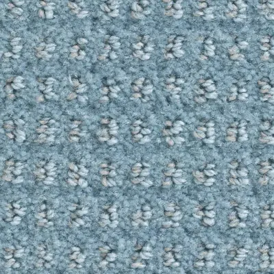 Baccarat Moquette Baccarat PORCELAINE