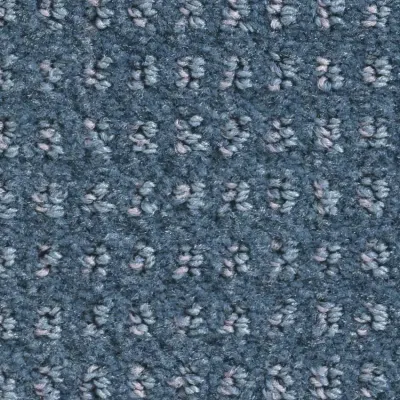 Baccarat Moquette Baccarat PETROLE