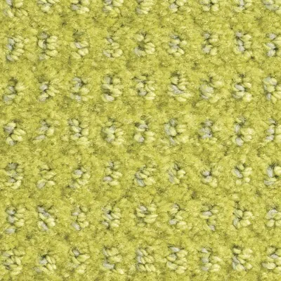 Baccarat Moquette Baccarat CITRUS